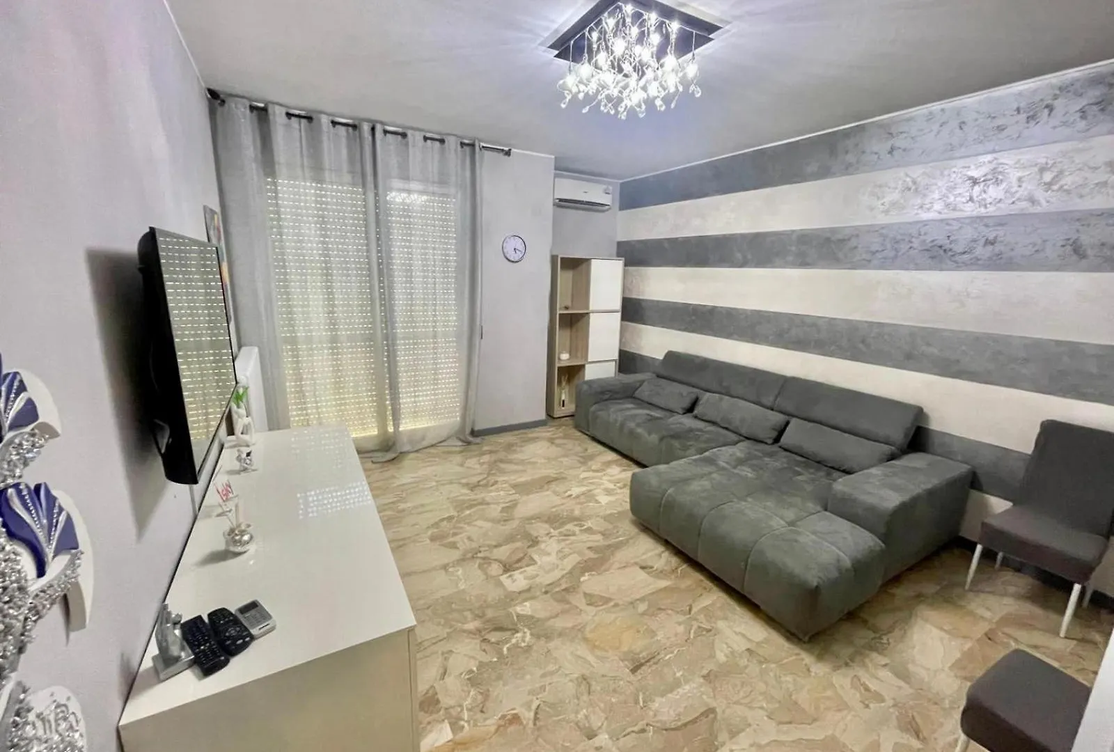 The Apartment - Home Gerenzano
