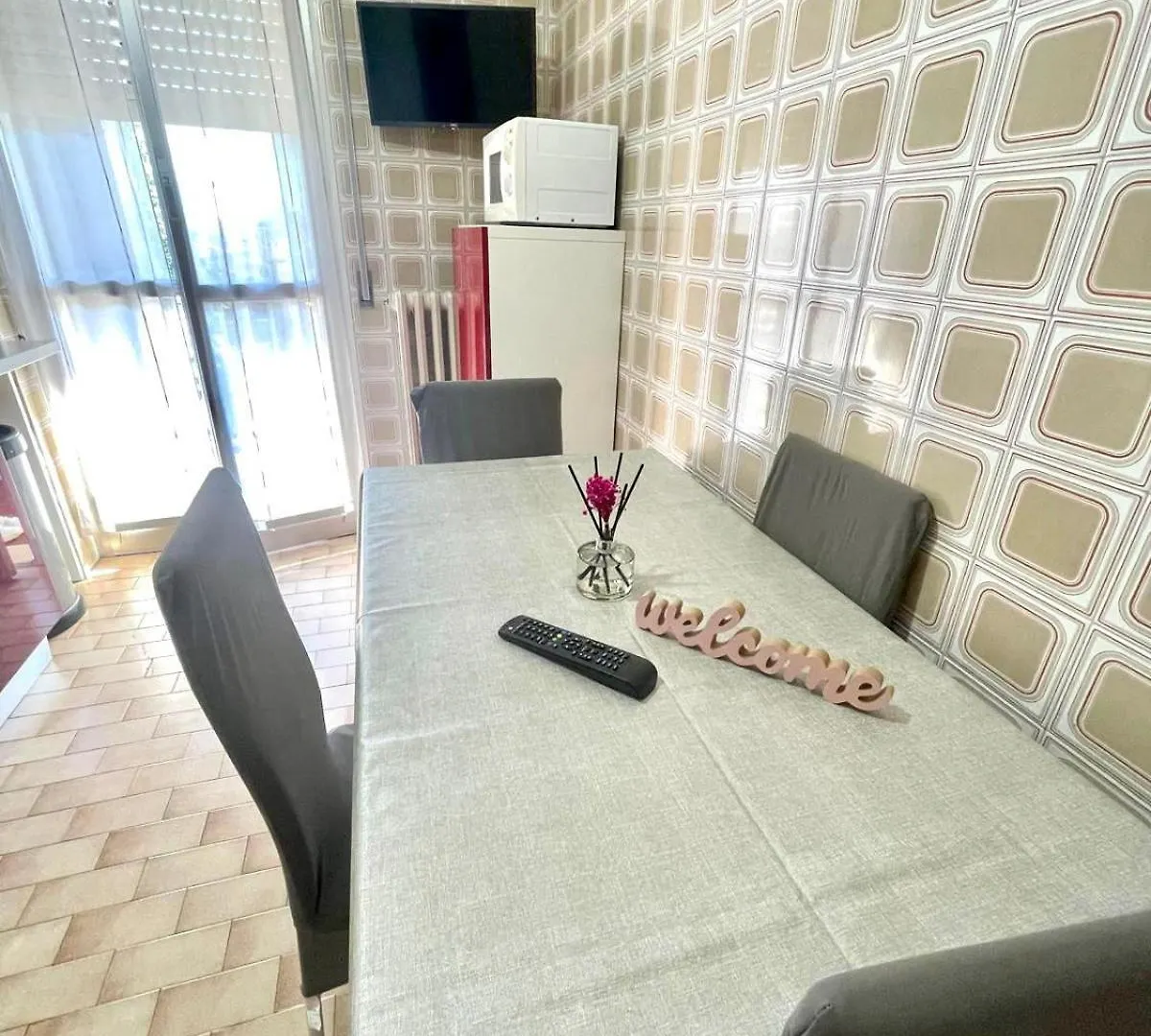 The Apartment - Home Gerenzano Italy