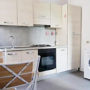 House In Ronchetto Delle Rane Gerenzano